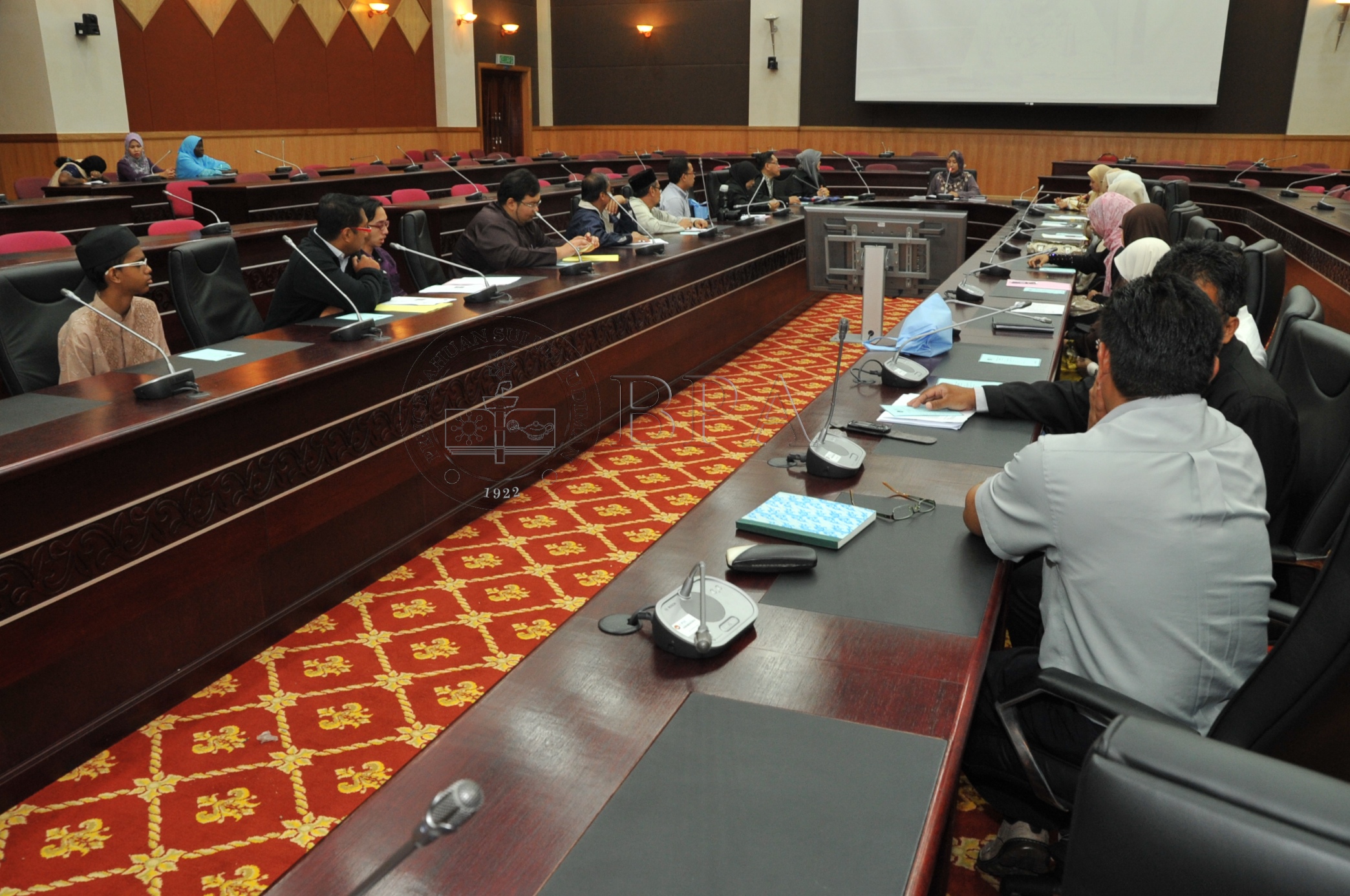 BPA 12 64 singapura PRO 9916